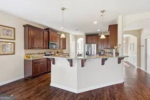 225 Willow Point Cir, Savannah, GA 31407 - Photo 10