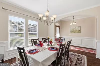 225 Willow Point Circle, Savannah, GA 31407 - Photo 4