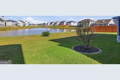 225 Willow Point Circle, Savannah, GA 31407 - Photo 32