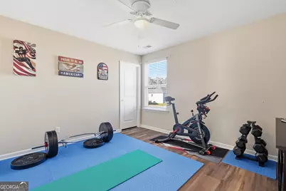 225 Willow Point Circle, Savannah, GA 31407 - Photo 26