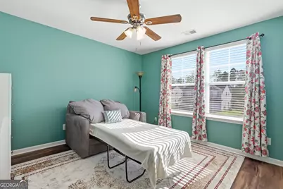 225 Willow Point Circle, Savannah, GA 31407 - Photo 24