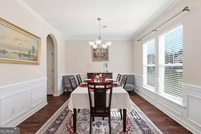 225 Willow Point Circle, Savannah, GA 31407 - Photo 6