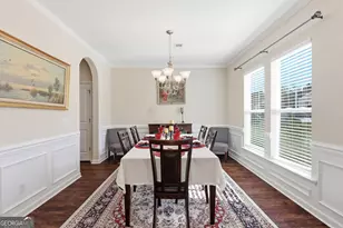 225 Willow Point Cir, Savannah, GA 31407 - Photo 6