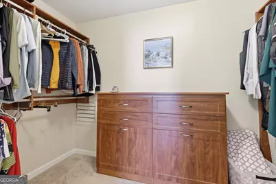 225 Willow Point Circle, Savannah, GA 31407 - Photo 22