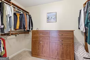 225 Willow Point Cir, Savannah, GA 31407 - Photo 22