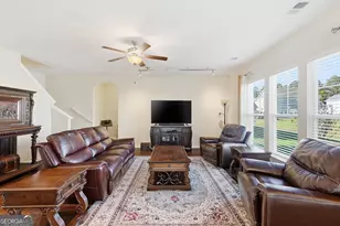 225 Willow Point Cir, Savannah, GA 31407 - Photo 12