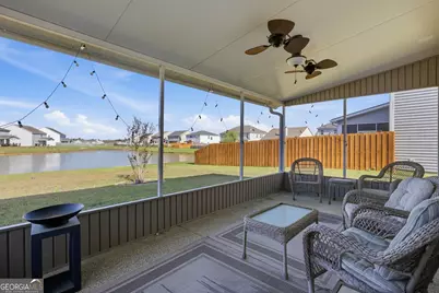 225 Willow Point Circle, Savannah, GA 31407 - Photo 28