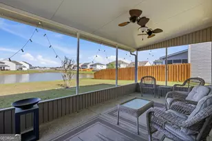 225 Willow Point Cir, Savannah, GA 31407 - Photo 28