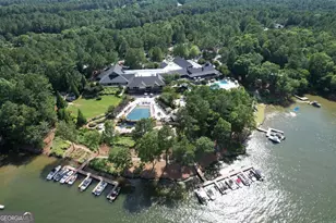 136 Barrington Hall Dr, Eatonton, GA 31024 - Photo 74