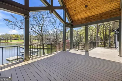 136 Barrington Hall Drive, Eatonton, GA 31024 - Photo 26