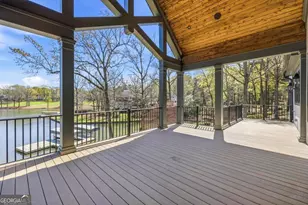 136 Barrington Hall Dr, Eatonton, GA 31024 - Photo 26