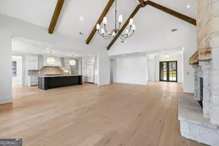 136 Barrington Hall Dr, Eatonton, GA 31024 - Photo 12