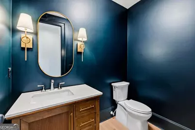 136 Barrington Hall Drive, Eatonton, GA 31024 - Photo 24