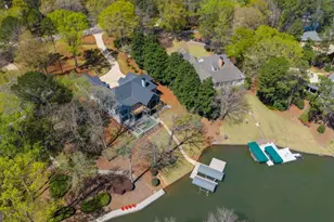 136 Barrington Hall Dr, Eatonton, GA 31024 - Photo 6