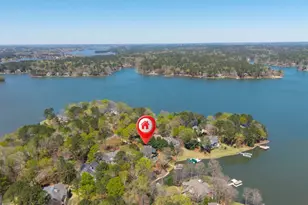 136 Barrington Hall Dr, Eatonton, GA 31024 - Photo 70