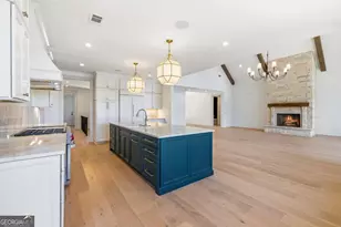 136 Barrington Hall Dr, Eatonton, GA 31024 - Photo 16