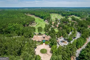 136 Barrington Hall Dr, Eatonton, GA 31024 - Photo 60