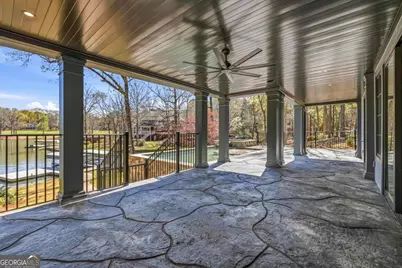 136 Barrington Hall Drive, Eatonton, GA 31024 - Photo 52