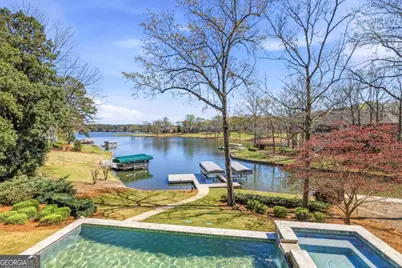 136 Barrington Hall Drive, Eatonton, GA 31024 - Photo 28