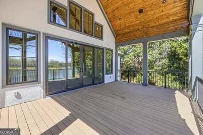 136 Barrington Hall Drive, Eatonton, GA 31024 - Photo 28