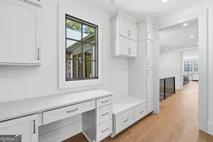 136 Barrington Hall Dr, Eatonton, GA 31024 - Photo 36