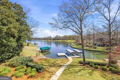 136 Barrington Hall Drive, Eatonton, GA 31024 - Photo 60