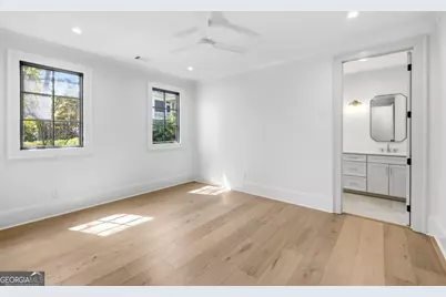 136 Barrington Hall Drive, Eatonton, GA 31024 - Photo 38