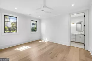 136 Barrington Hall Dr, Eatonton, GA 31024 - Photo 38