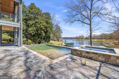 136 Barrington Hall Drive, Eatonton, GA 31024 - Photo 68