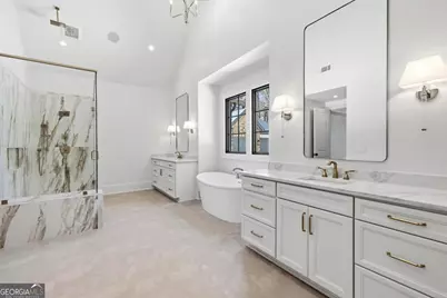 136 Barrington Hall Drive, Eatonton, GA 31024 - Photo 32