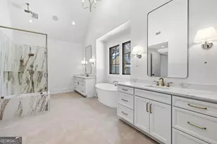 136 Barrington Hall Dr, Eatonton, GA 31024 - Photo 32