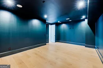 136 Barrington Hall Drive, Eatonton, GA 31024 - Photo 44