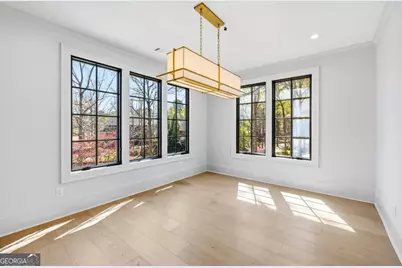 136 Barrington Hall Drive, Eatonton, GA 31024 - Photo 22