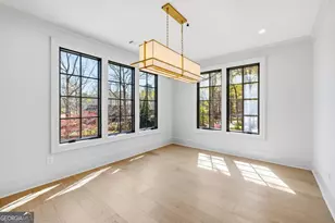 136 Barrington Hall Dr, Eatonton, GA 31024 - Photo 22