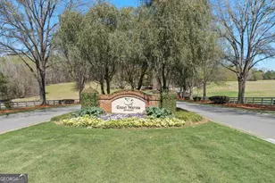 136 Barrington Hall Dr, Eatonton, GA 31024 - Photo 68