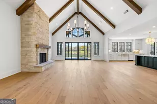 136 Barrington Hall Dr, Eatonton, GA 31024 - Photo 10