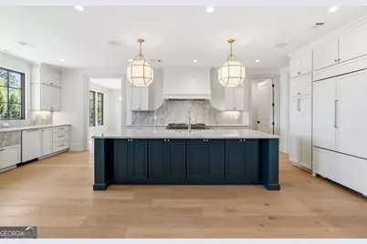 136 Barrington Hall Drive, Eatonton, GA 31024 - Photo 14