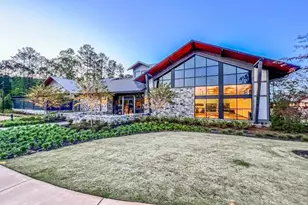 136 Barrington Hall Dr, Eatonton, GA 31024 - Photo 70