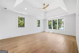 136 Barrington Hall Dr, Eatonton, GA 31024 - Photo 30