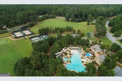 136 Barrington Hall Drive, Eatonton, GA 31024 - Photo 72