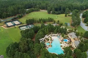 136 Barrington Hall Dr, Eatonton, GA 31024 - Photo 72