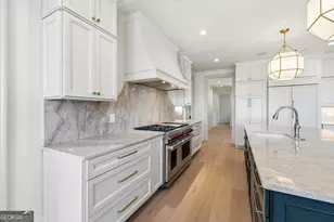 136 Barrington Hall Dr, Eatonton, GA 31024 - Photo 18