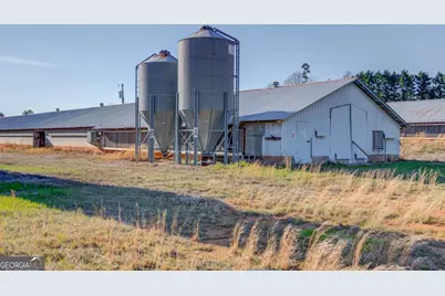 334 Brock Road, Toccoa, GA 30577 - Photo 8