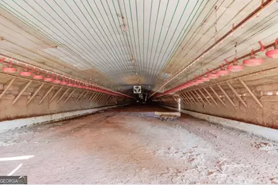 334 Brock Road, Toccoa, GA 30577 - Photo 10