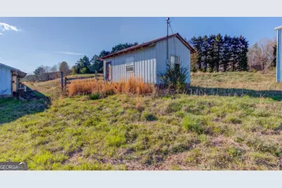 334 Brock Road, Toccoa, GA 30577 - Photo 6