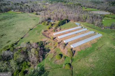 334 Brock Road, Toccoa, GA 30577 - Photo 20