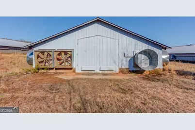 334 Brock Road, Toccoa, GA 30577 - Photo 12