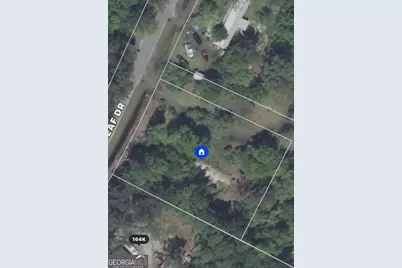 80 Longleaf Drive, Brunswick, GA 31523 - Photo 1