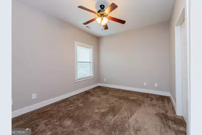 112 Agriculture Lane, Perry, GA 31069 - Photo 14