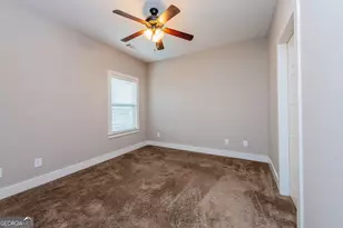 112 Agriculture Ln, Perry, GA 31069 - Photo 14